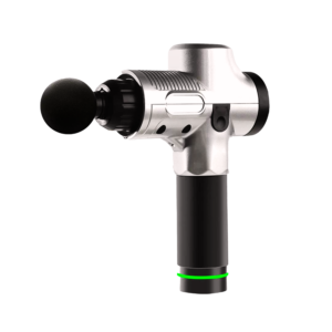 Masażer ręczny <br> TONGA