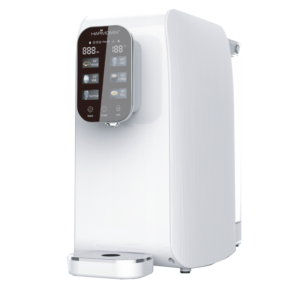 Filtr wody nablatowy <br> z odwróconą osmozą