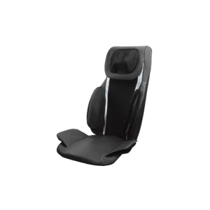 Mata masująca<br> KEIDO