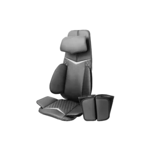 Mata masująca<br> TAMASHI