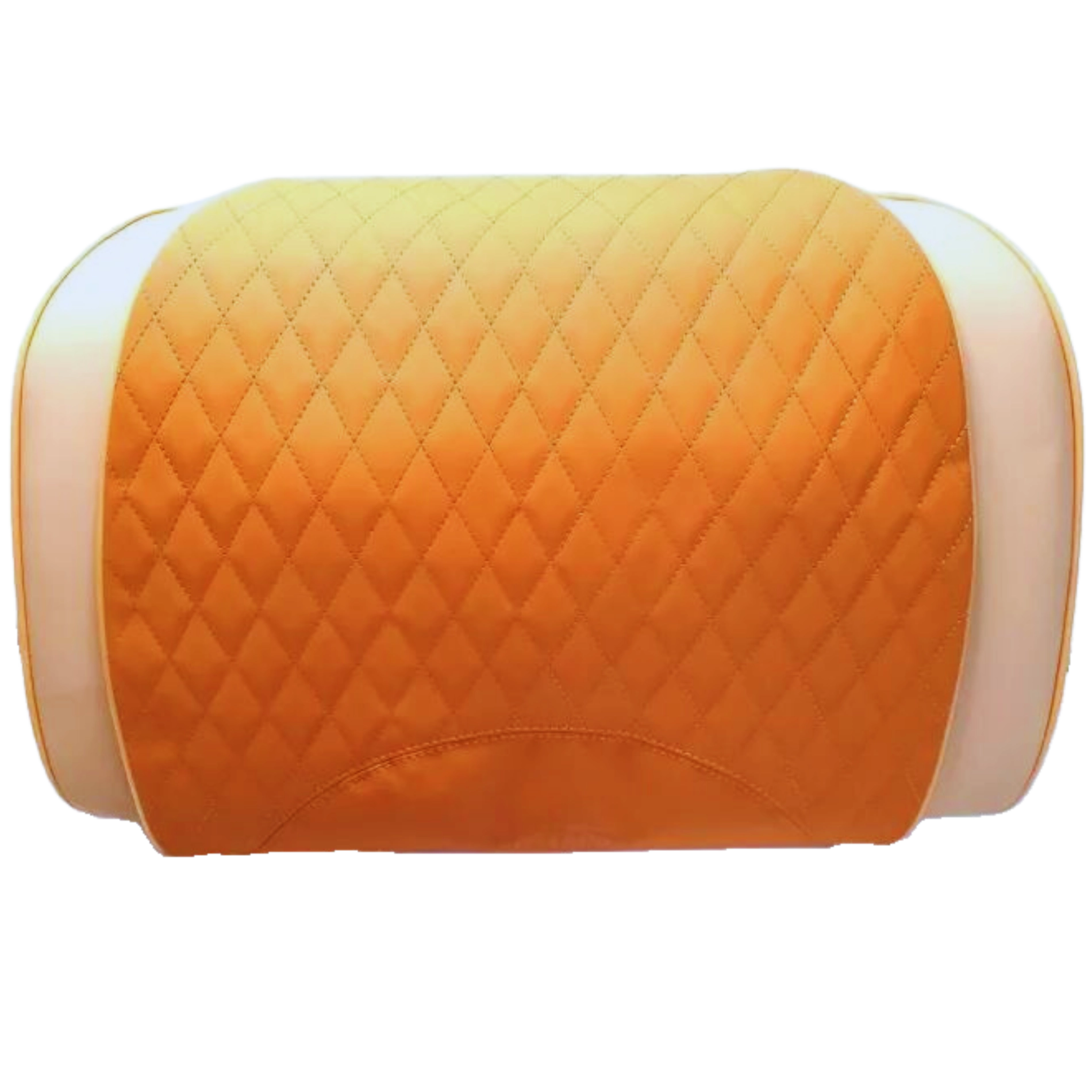 Poduszka masująca - obrazek 2