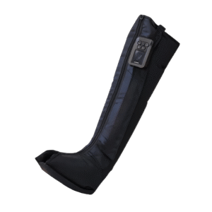 MASAŻER NÓG – MODEL ST-504