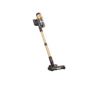 Odkurzacz pionowy bezprzewodowy