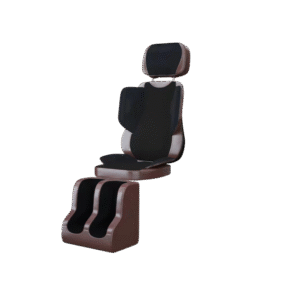 Masażer fotel ZH-09-10