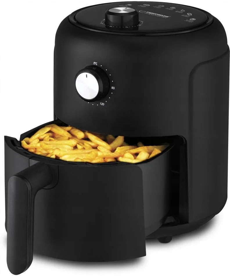 Esperanza EKA001 - obrazek 3