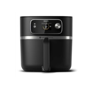 Air fryer Frytkownica  HD9880/90 8,3L